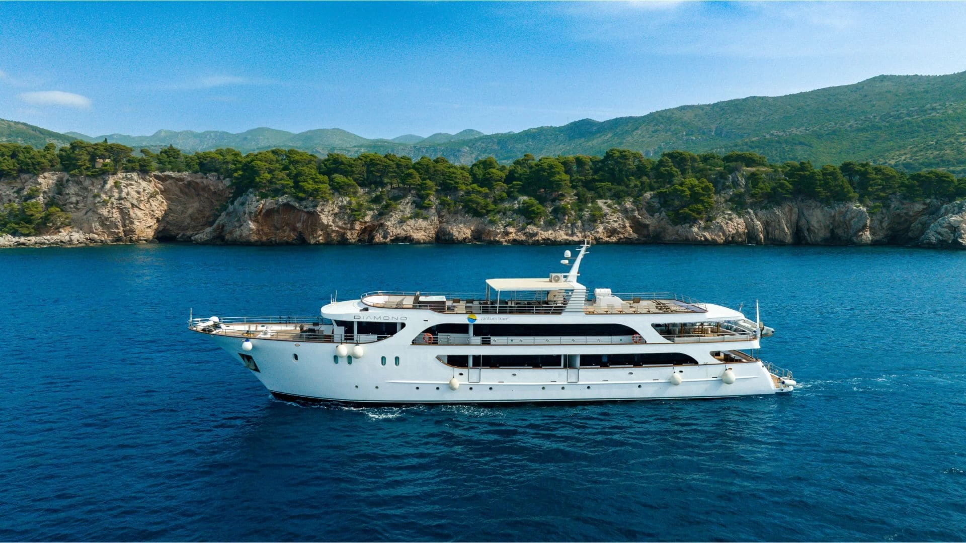 1[1].jpg Croatia Holidays